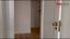 Thumbnail Video