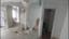 Thumbnail Video