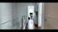Thumbnail Video