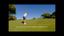 Thumbnail Video
