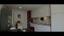 Thumbnail Video