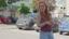 Thumbnail Video