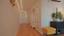 Thumbnail Video