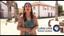 Thumbnail Video