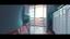 Thumbnail Video