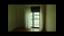 Thumbnail Video