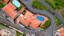 Thumbnail Video