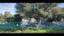 Thumbnail Video