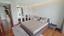 Thumbnail Video