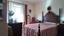 Thumbnail Video