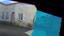Thumbnail Video