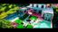 Thumbnail Video
