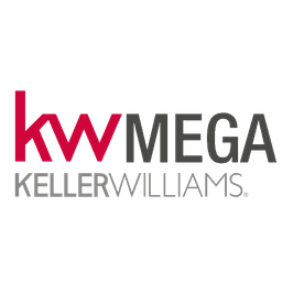KW Mega