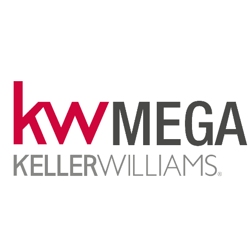 KW Mega