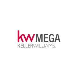 KW Mega