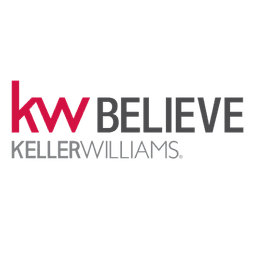 KW Believe