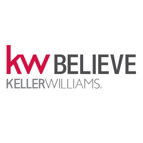 KW Believe