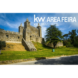 KW Area Feira