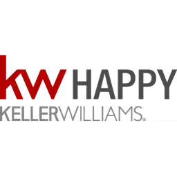 KW Happy