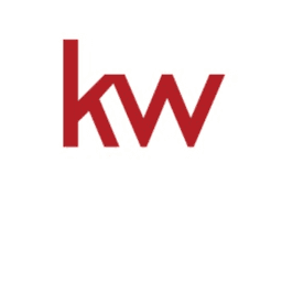 KW Mega