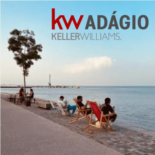 KW Adágio