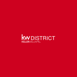 KW District