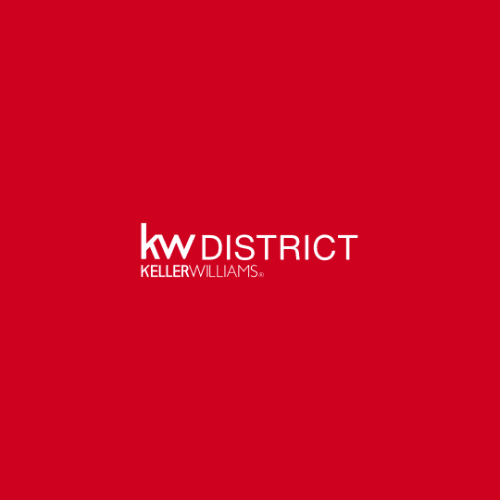 KW District