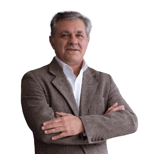 Ricardo Durão Correia