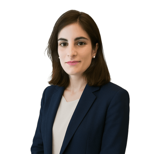 Joana Guilherme