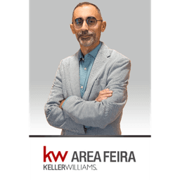 Manuel Correia