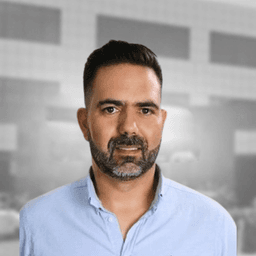 João Paulo Encarnação