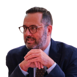 Miguel Féteira