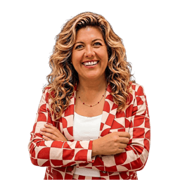 Paula Capinha