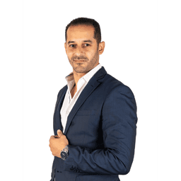 Francisco Veiga Almeida