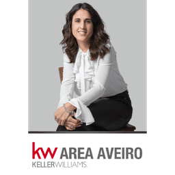 Joana Morais Marques