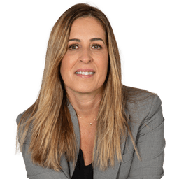 Maria João Gonçalves