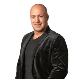Helder dos Santos Silva