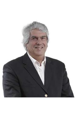 Pedro Augusto Fernandes