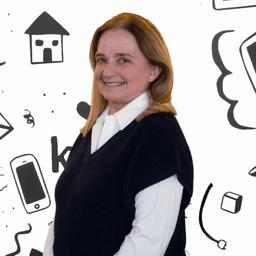 Luisa Sampaio Correia