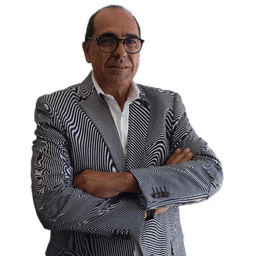 Jorge Ribeiro