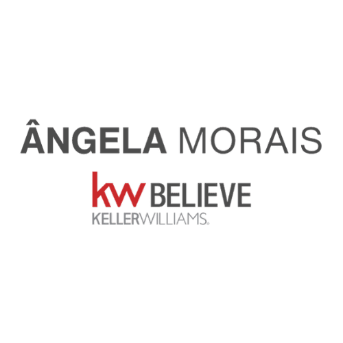 Angela Morais