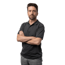 Pedro Simões