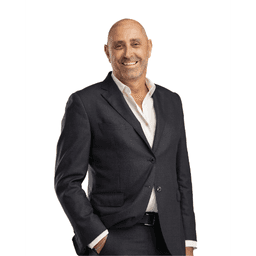 Carlos Alves Monteiro