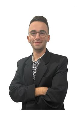 Miguel Dias