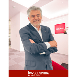 Armando Janeiro Santos