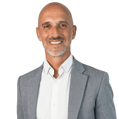 Edgar Santos