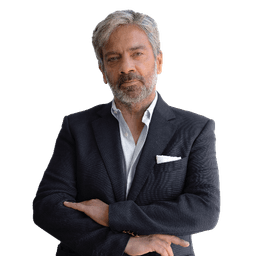 Carlos Costa Almeida