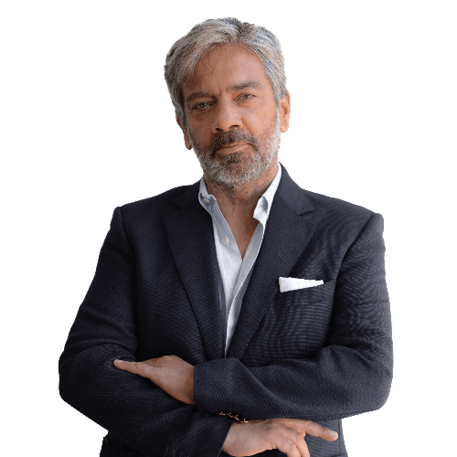 Carlos Costa Almeida