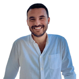 Marco Ladeiro