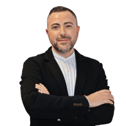 Humberto Santos Raimundo